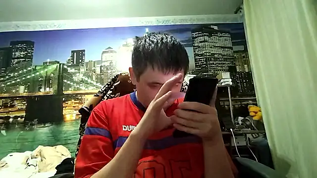 Snapshot of tores992 chatting on September 10, 2025, 12:54 am tores992 online show from September 10, 2025, 12:54 am