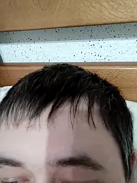 Snapshot of tores992 chatting on September 17, 2025, 7:37 pm tores992 online show from September 17, 2025, 7:37 pm