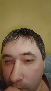 Snapshot of tores992 chatting on October 31, 2025, 8:10 pm tores992 online show from October 31, 2025, 8:10 pm