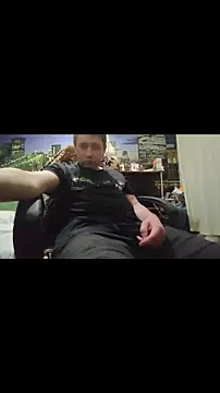 Snapshot of tores992 chatting on November 15, 2025, 7:21 pm tores992 online show from November 15, 2025, 7:21 pm