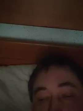 Snapshot of tores992 chatting on November 16, 2025, 7:25 am tores992 online show from November 16, 2025, 7:25 am