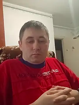 Snapshot of tores992 chatting on December 21, 2025, 9:16 am tores992 online show from December 21, 2025, 9:16 am