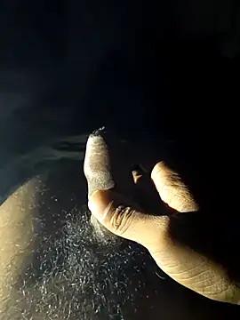 Nishu12356g online show from December 6, 2024, 11:47 pm