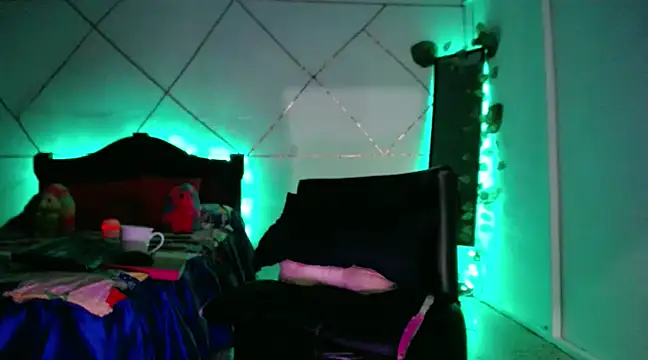 Snapshot of dann_big chatting on January 20, 2025, 4:45 pm dann big online show from January 20, 2025, 4:45 pm