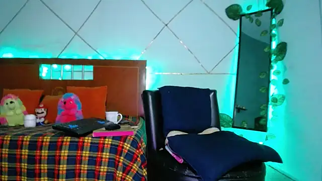 Snapshot of dann_big chatting on January 31, 2025, 8:01 pm dann big online show from January 31, 2025, 8:01 pm