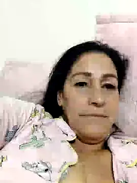 Snapshot of _Scarlett_Sweet chatting on February 7, 2025, 5:20 am Scarlett Sweet online show from February 7, 2025, 5:20 am