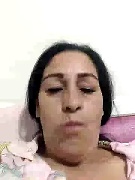 Snapshot of _Scarlett_Sweet chatting on February 8, 2025, 4:36 am Scarlett Sweet online show from February 8, 2025, 4:36 am