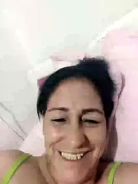 Snapshot of _Scarlett_Sweet chatting on February 10, 2025, 3:46 am Scarlett Sweet online show from February 10, 2025, 3:46 am