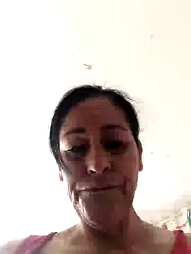 Snapshot of _Scarlett_Sweet chatting on February 10, 2025, 6:03 pm Scarlett Sweet online show from February 10, 2025, 6:03 pm