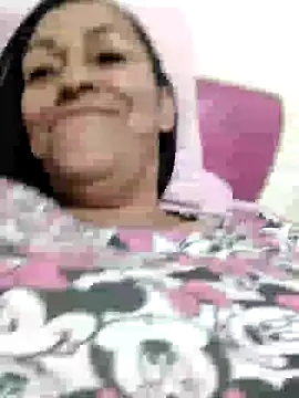 Snapshot of _Scarlett_Sweet chatting on February 11, 2025, 5:05 am Scarlett Sweet online show from February 11, 2025, 5:05 am