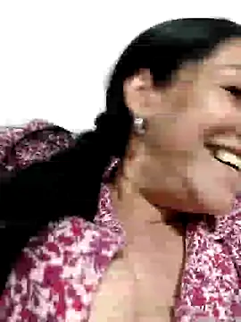 Snapshot of _Scarlett_Sweet chatting on February 12, 2025, 4:01 am Scarlett Sweet online show from February 12, 2025, 4:01 am