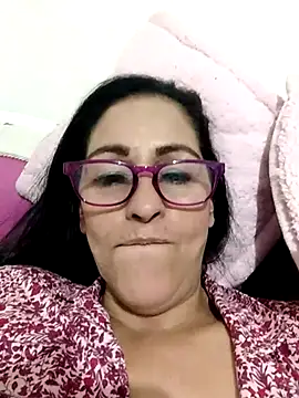 Snapshot of _Scarlett_Sweet chatting on February 14, 2025, 6:02 am Scarlett Sweet online show from February 14, 2025, 6:02 am
