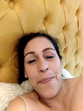 Snapshot of _Scarlett_Sweet chatting on February 15, 2025, 11:39 am Scarlett Sweet online show from February 15, 2025, 11:39 am