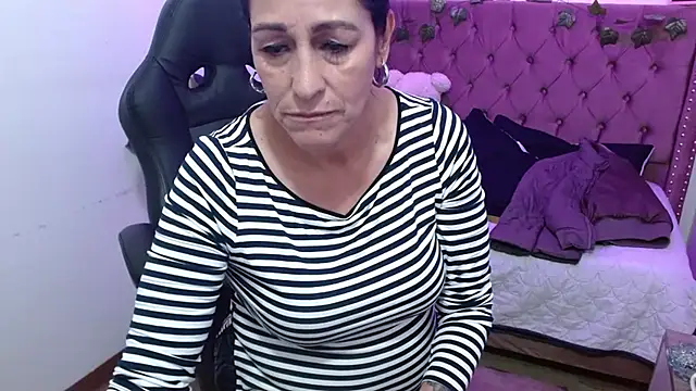 Snapshot of _Scarlett_Sweet chatting on February 16, 2025, 11:59 am Scarlett Sweet online show from February 16, 2025, 11:59 am