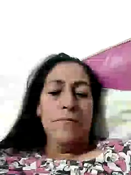 Snapshot of _Scarlett_Sweet chatting on February 17, 2025, 3:58 am Scarlett Sweet online show from February 17, 2025, 3:58 am