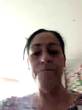 Snapshot of _Scarlett_Sweet chatting on February 17, 2025, 5:53 pm Scarlett Sweet online show from February 17, 2025, 5:53 pm