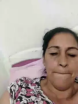 Snapshot of _Scarlett_Sweet chatting on February 18, 2025, 2:49 am Scarlett Sweet online show from February 18, 2025, 2:49 am