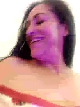 Snapshot of _Scarlett_Sweet chatting on February 23, 2025, 8:49 am Scarlett Sweet online show from February 23, 2025, 8:49 am