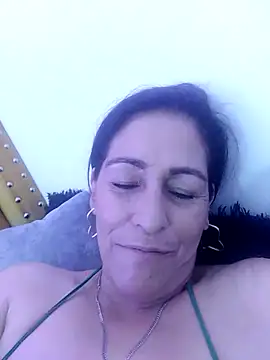 Snapshot of _Scarlett_Sweet chatting on March 2, 2025, 1:04 am Scarlett Sweet online show from March 2, 2025, 1:04 am