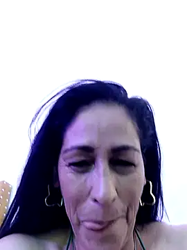 Snapshot of _Scarlett_Sweet chatting on March 2, 2025, 4:07 am Scarlett Sweet online show from March 2, 2025, 4:07 am