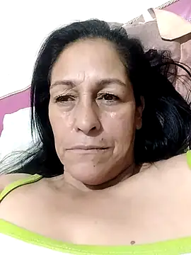 Snapshot of _Scarlett_Sweet chatting on March 3, 2025, 7:21 am Scarlett Sweet online show from March 3, 2025, 7:21 am