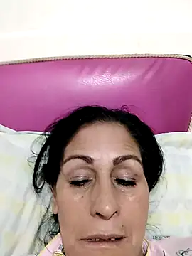 Snapshot of _Scarlett_Sweet chatting on March 4, 2025, 6:58 am Scarlett Sweet online show from March 4, 2025, 6:58 am