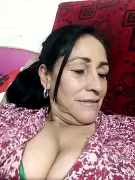Snapshot of _Scarlett_Sweet chatting on March 7, 2025, 5:08 am Scarlett Sweet online show from March 7, 2025, 5:08 am