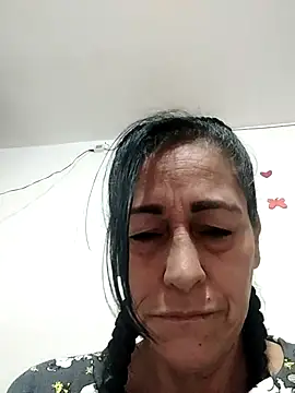 Snapshot of _Scarlett_Sweet chatting on March 11, 2025, 5:16 am Scarlett Sweet online show from March 11, 2025, 5:16 am