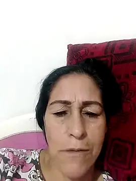 Snapshot of _Scarlett_Sweet chatting on March 18, 2025, 4:26 am Scarlett Sweet online show from March 18, 2025, 4:26 am