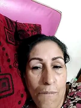 Snapshot of _Scarlett_Sweet chatting on March 18, 2025, 7:30 am Scarlett Sweet online show from March 18, 2025, 7:30 am