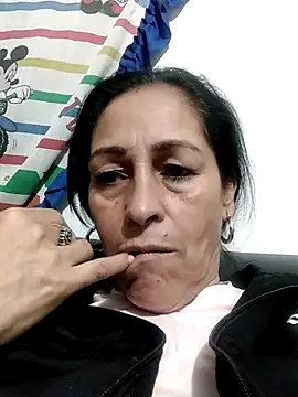 Snapshot of _Scarlett_Sweet chatting on March 21, 2025, 4:49 am Scarlett Sweet online show from March 21, 2025, 4:49 am