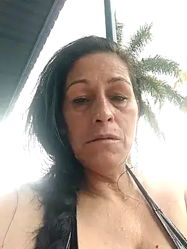 Snapshot of _Scarlett_Sweet chatting on March 22, 2025, 8:59 pm Scarlett Sweet online show from March 22, 2025, 8:59 pm