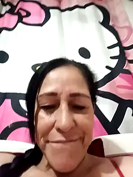 Snapshot of _Scarlett_Sweet chatting on September 9, 2025, 5:07 am Scarlett Sweet online show from September 9, 2025, 5:07 am