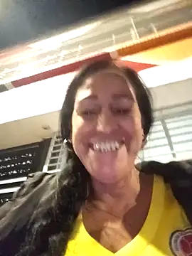 Snapshot of _Scarlett_Sweet chatting on September 10, 2025, 12:43 am Scarlett Sweet online show from September 10, 2025, 12:43 am