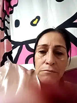Snapshot of _Scarlett_Sweet chatting on September 17, 2025, 6:15 am Scarlett Sweet online show from September 17, 2025, 6:15 am