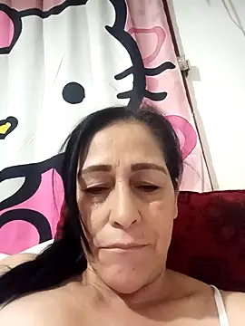 Snapshot of _Scarlett_Sweet chatting on September 22, 2025, 2:24 am Scarlett Sweet online show from September 22, 2025, 2:24 am