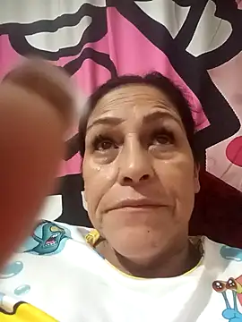 Snapshot of _Scarlett_Sweet chatting on October 2, 2025, 5:58 am Scarlett Sweet online show from October 2, 2025, 5:58 am