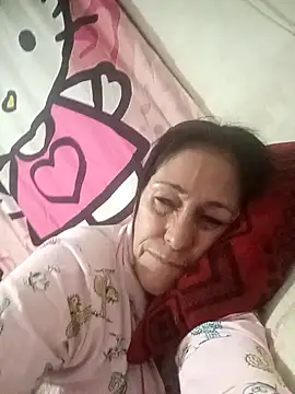 Snapshot of _Scarlett_Sweet chatting on October 7, 2025, 2:20 am Scarlett Sweet online show from October 7, 2025, 2:20 am