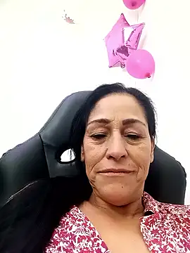 Snapshot of _Scarlett_Sweet chatting on October 11, 2025, 11:42 am Scarlett Sweet online show from October 11, 2025, 11:42 am