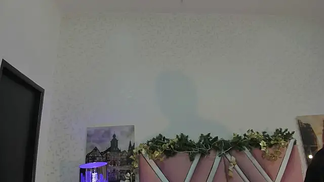 Snapshot of veronica_salas chatting on November 23, 2025, 2:06 pm veronica salas online show from November 23, 2025, 2:06 pm