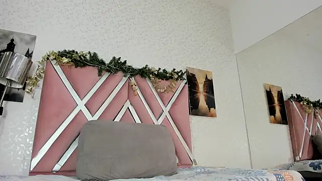 Snapshot of veronica_salas chatting on November 30, 2025, 11:03 am veronica salas online show from November 30, 2025, 11:03 am