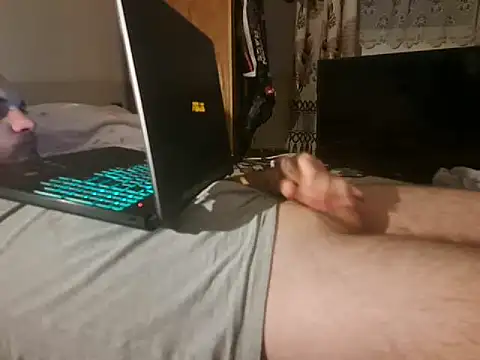 dilosan12345 online show from December 22, 2024, 8:03 pm