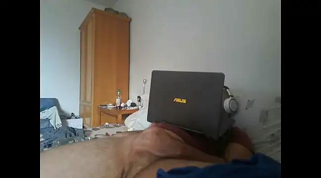 dilosan12345 online show from February 7, 2025, 2:26 pm