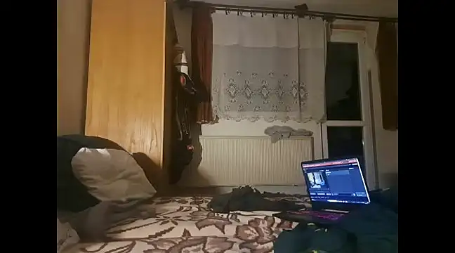 dilosan12345 online show from February 22, 2025, 1:11 am