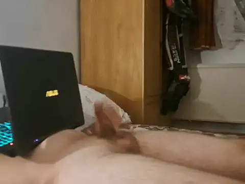 dilosan12345 online show from February 28, 2025, 10:28 pm