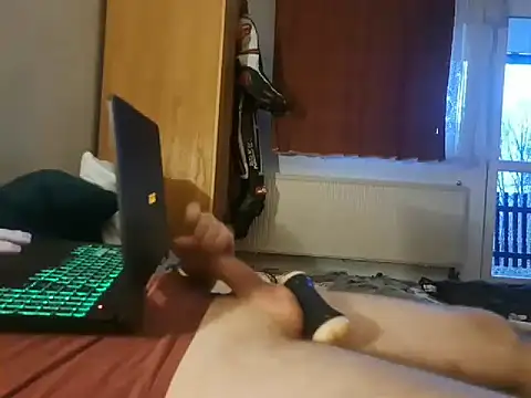 dilosan12345 online show from March 22, 2025, 4:47 pm