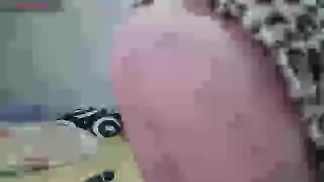 Sandra Carina online show from February 18, 2025, 2:38 pm