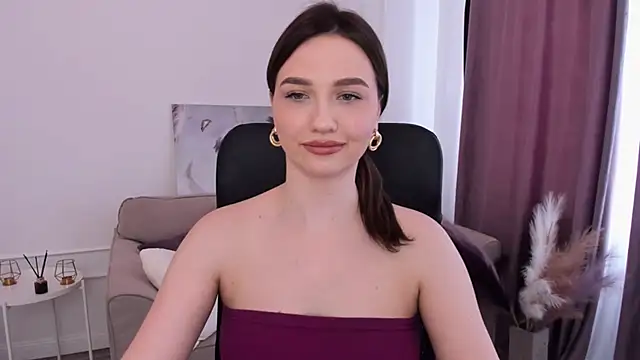 GracefulLook online show from March 5, 2025, 7:16 am