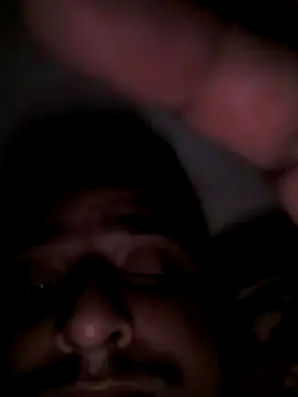 rajstrip12650 online show from December 30, 2024, 7:11 pm