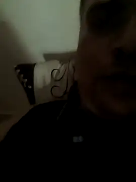 rajstrip12650 online show from February 7, 2025, 4:14 pm